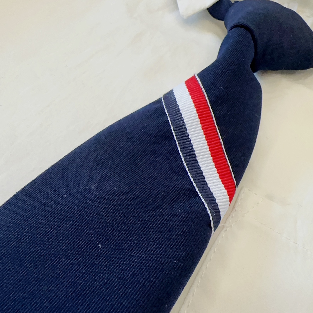child/Girls' clothing